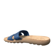 Σανδάλια FANTASY SANDALS VIOLETA S420 ΣΑΝΔΑΛΙΑ