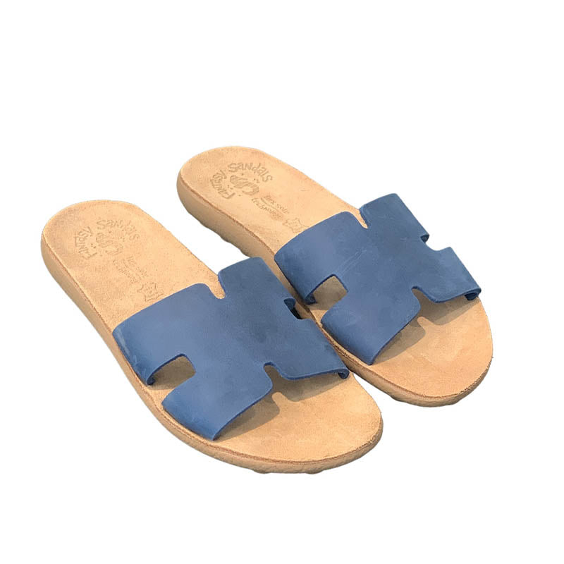 Σανδάλια FANTASY SANDALS VIOLETA S420 ΣΑΝΔΑΛΙΑ