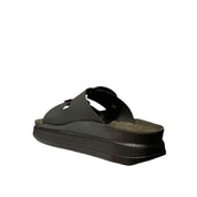 Πλατφόρμες FANTASY SANDALS ZEFI S1100 ΠΛΑΤΦΟΡΜΕΣ