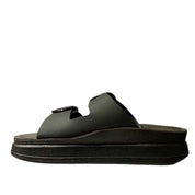Πλατφόρμες FANTASY SANDALS ZEFI S1100 ΠΛΑΤΦΟΡΜΕΣ