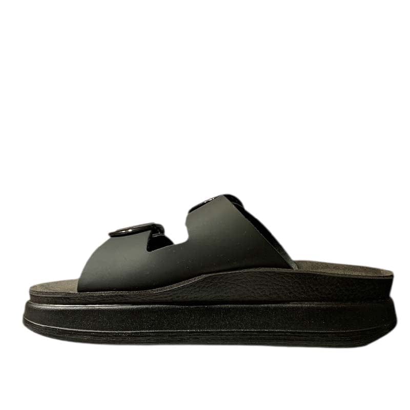 Πλατφόρμες FANTASY SANDALS ZEFI S1100 ΠΛΑΤΦΟΡΜΕΣ