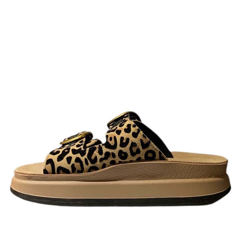 Πλατφόρμες FANTASY SANDALS ZEFI S1100 ΠΛΑΤΦΟΡΜΕΣ
