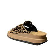 Πλατφόρμες FANTASY SANDALS ZEFI S1100 ΠΛΑΤΦΟΡΜΕΣ
