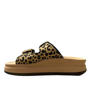 Πλατφόρμες FANTASY SANDALS ZEFI S1100 ΠΛΑΤΦΟΡΜΕΣ