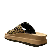 Πλατφόρμες FANTASY SANDALS ZEFI S1100 ΠΛΑΤΦΟΡΜΕΣ