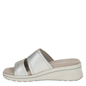Flatforms CAPRICE 9-27207-46 ΣΑΝΔΑΛΙΑ/FLATFORMS