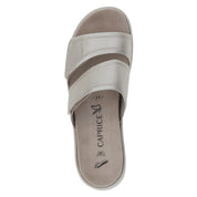Flatforms CAPRICE 9-27207-46 ΣΑΝΔΑΛΙΑ/FLATFORMS
