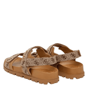 Flatforms GUESS FLJFBLELE03 FLATFORMS