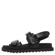 Flatforms GUESS FLJFBLELE03 FLATFORMS