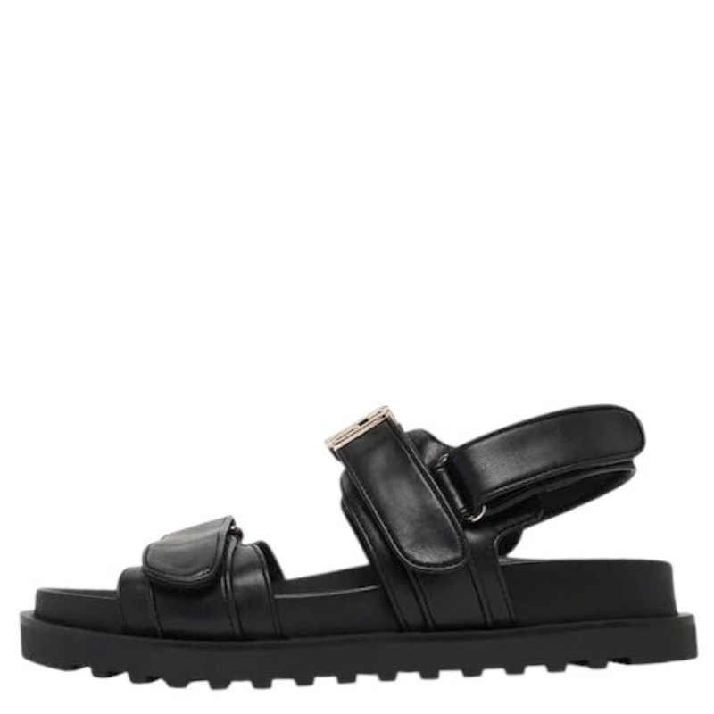 Flatforms GUESS FLJFBLELE03 FLATFORMS