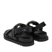 Flatforms GUESS FLJFBLELE03 FLATFORMS
