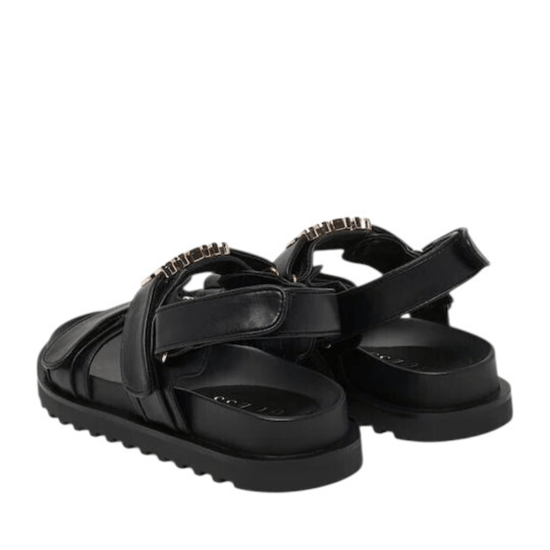 Flatforms GUESS FLJFBLELE03 FLATFORMS