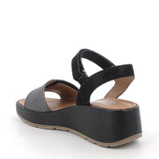 Flatforms IGI&CO 1163200 FLATFORMS