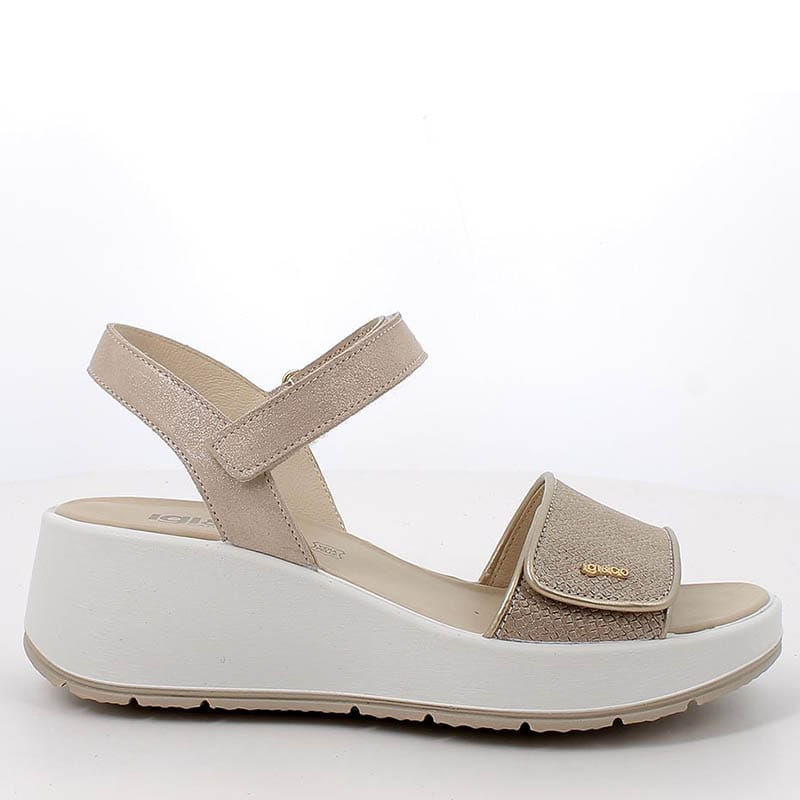 Flatforms IGI&CO 1163211 FLATFORMS