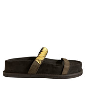 Flatforms IRIS WAVE FLATFORMS ΚΑΦΕ / 36