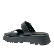 FLATFORMS MARA COLECTION B-345 ΣΑΝΔΑΛΙΑ/FLATFORMS