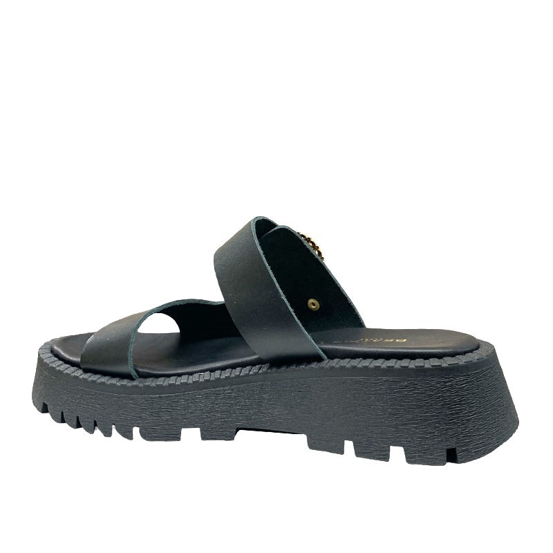 FLATFORMS MARA COLECTION B-345 ΣΑΝΔΑΛΙΑ/FLATFORMS