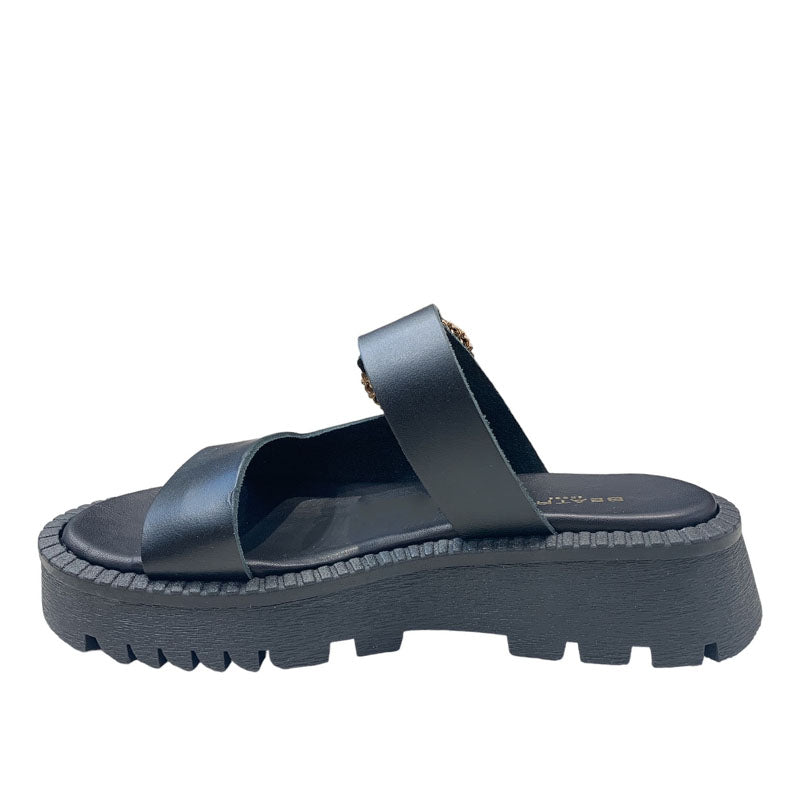 FLATFORMS MARA COLECTION B-345 ΣΑΝΔΑΛΙΑ/FLATFORMS