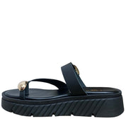 Flatforms MARA COLLECTION B-3580 FLATFORMS
