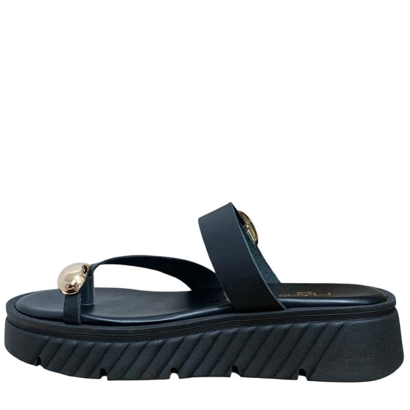 Flatforms MARA COLLECTION B-3580 FLATFORMS
