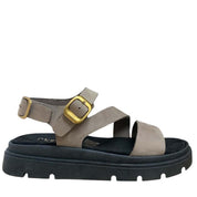 Flatforms MARA COLLECTION B-4510 FLATFORMS ΜΠΕΖ / 36