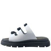 Flatforms MARA COLLECTION B-4511 FLATFORMS