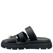 Flatforms MARA COLLECTION B-4534 FLATFORMS