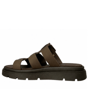 Flatforms MARA COLLECTION B-4569 FLATFORMS