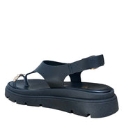 Flatforms MARA COLLECTION B-4595 FLATFORMS