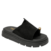 Flatforms MARA COLLECTION G-903 FLATFORMS