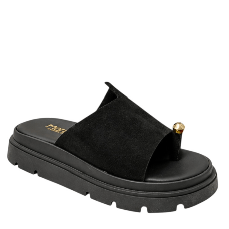 Flatforms MARA COLLECTION G-903 FLATFORMS