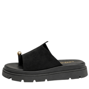 Flatforms MARA COLLECTION G-903 FLATFORMS