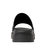Flatforms MARA COLLECTION G-903 FLATFORMS