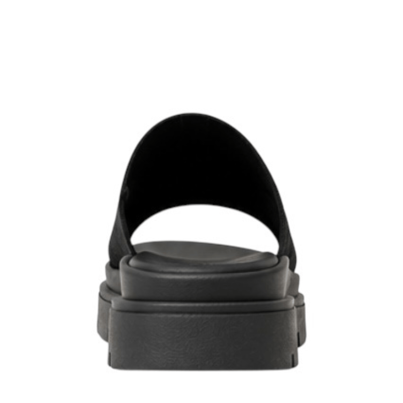 Flatforms MARA COLLECTION G-903 FLATFORMS