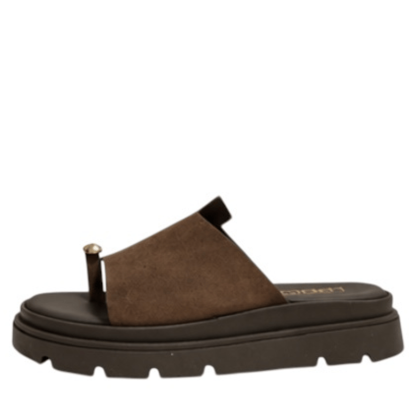 Flatforms MARA COLLECTION G-903 FLATFORMS