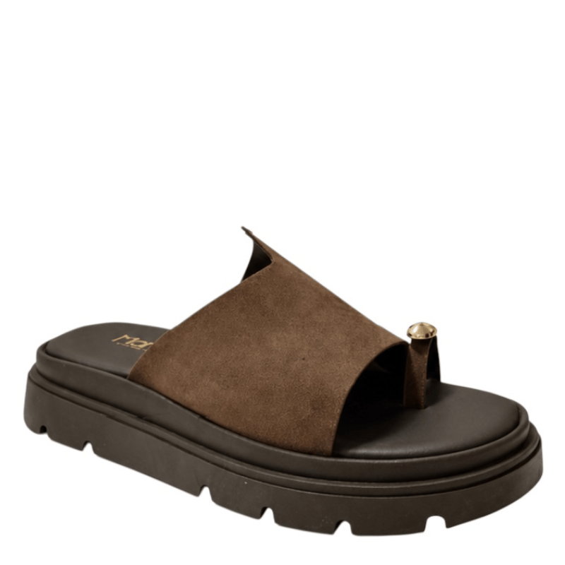 Flatforms MARA COLLECTION G-903 FLATFORMS