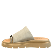 Flatforms MARA COLLECTION G-903 FLATFORMS