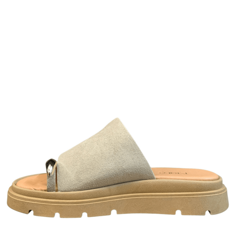 Flatforms MARA COLLECTION G-903 FLATFORMS