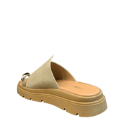 Flatforms MARA COLLECTION G-903 FLATFORMS
