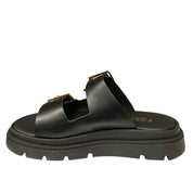 FLATFORMS MARA COLLECTION GF-91 ΣΑΝΔΑΛΙΑ/FLATFORMS