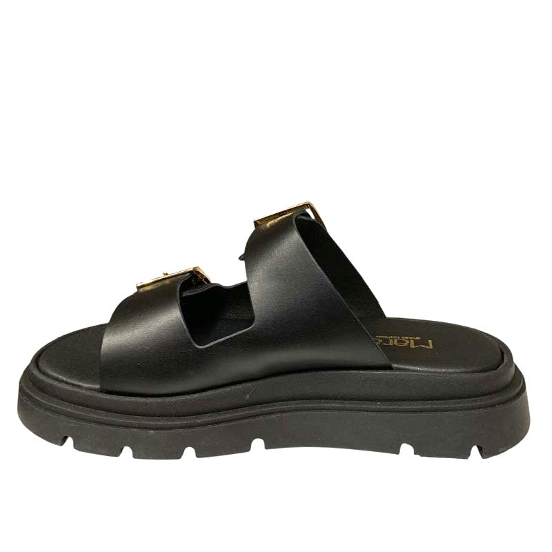 FLATFORMS MARA COLLECTION GF-91 ΣΑΝΔΑΛΙΑ/FLATFORMS