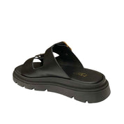 FLATFORMS MARA COLLECTION GF-91 ΣΑΝΔΑΛΙΑ/FLATFORMS