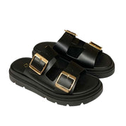 FLATFORMS MARA COLLECTION GF-91 ΣΑΝΔΑΛΙΑ/FLATFORMS