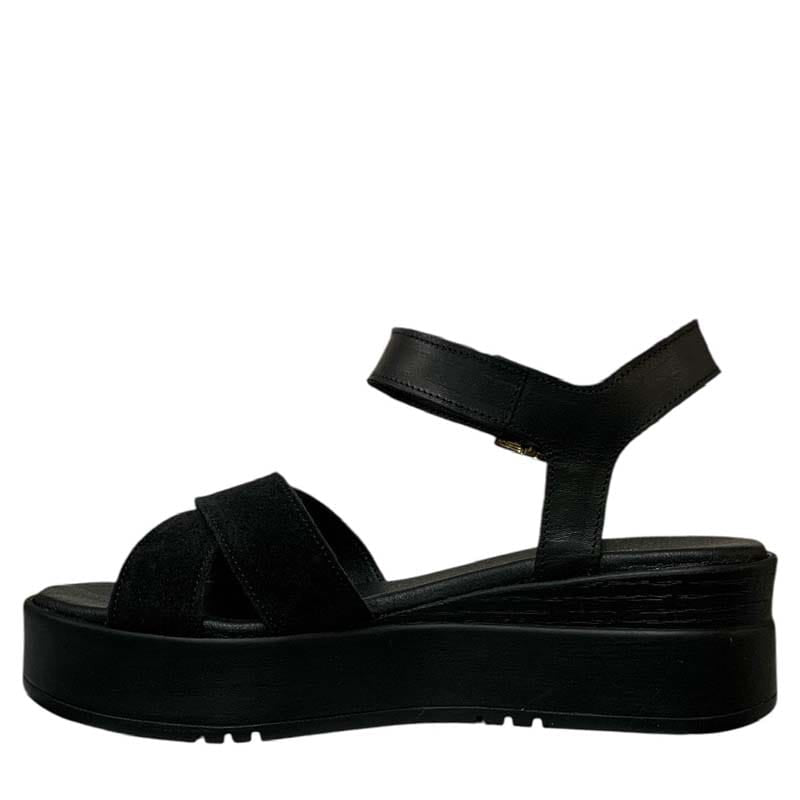 Flatforms MARA COLLECTION SP-651 ΣΑΝΔΑΛΙΑ