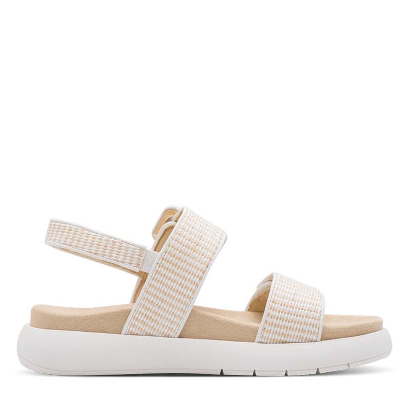 Flatforms MARCO TOZZI 2-28421-46 FLATFORMS