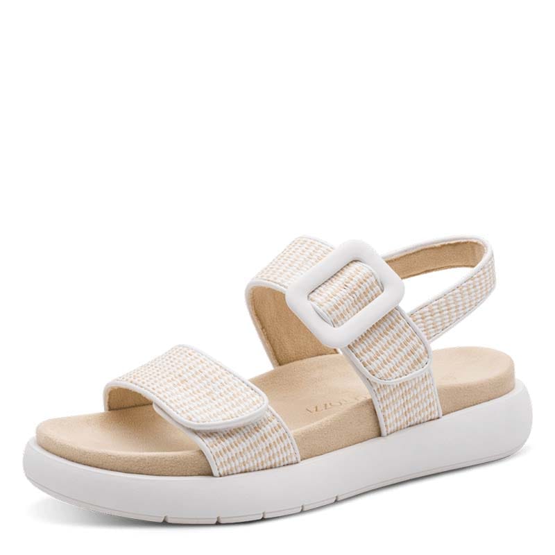 Flatforms MARCO TOZZI 2-28421-46 FLATFORMS