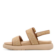 Flatforms MARCO TOZZI 2-28421-46 FLATFORMS