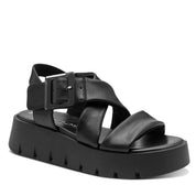 Flatforms MARCO TOZZI 2-28525-46 ΣΑΝΔΑΛΙΑ/FLATFORMS