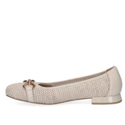 Flats CAPRICE 9-22503-42 FLATS