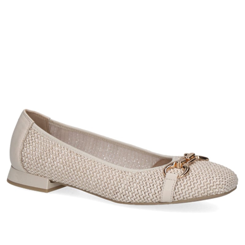 Flats CAPRICE 9-22503-42 FLATS